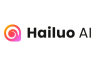 hailuo-ai__8_