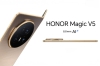 honor-magic-v5-gia-bao-nhieu-1