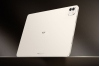 honor-magicpad-3-gia-bao-nhieu-1