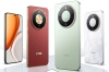 honor-x70-gia-bao-nhieu-1