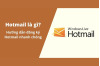 hotmail-la-gi__3_