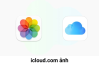 icloud__16_