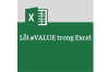loi-value-trong-excel__9_