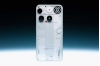 nothing-phone-3-gia-bao-nhieu-1