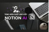 notion-ai__9_