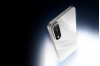 oneplus-nord-5-gia-bao-nhieu-1