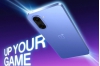 oneplus-nord-ce-5-gia-bao-nhieu-1