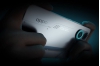 oppo-k13-turbo-gia-bao-nhieu-1