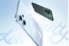 oppo-reno14-f-gia-bao-nhieu-1