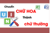 phim-tat-chuyen-chu-in-hoa-thanh-chu-thuong-trong-excel__5_