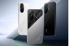 poco-f7-gia-bao-nhieu-1
