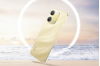 realme-narzo-80-lite-4g-gia-bao-nhieu-1