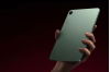 redmi-k-pad-gia-bao-nhieu-1