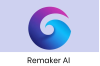 remaker-ai__10_