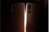 samsung-galaxy-m36-gia-bao-nhieu-1