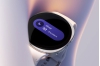 samsung-galaxy-watch-8-gia-bao-nhieu-1