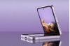 samsung-galaxy-z-flip-7-gia-bao-nhieu-1