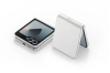 samsung-galaxy-z-flip7-fe-co-may-mau-1