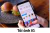 tai-anh-ig__5_