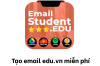 tao-email-edu__3_