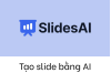 tao-slide-bang-ai__6_