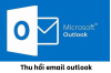 thu-hoi-email-outlook__4_