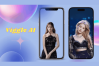 viggle-ai__1_