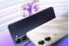 vivo-t4-lite-gia-bao-nhieu-1