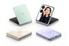 xiaomi-mix-flip-2-gia-bao-nhieu-1