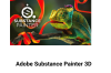adobe-substance-painter-3d__9_
