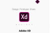 adobe-xd__7_