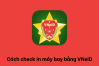 cach-check-in-may-bay-bang-vneid__4_