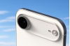 cau-hinh-iphone-17-air-co-gi-moi-1
