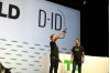 d-id-1