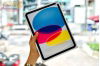 dai-le-2-9-mua-sale-tablet-chinh-hang