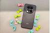 danh-gia-redmi-note-15-pro-plus-1