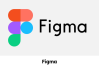 figma__7_
