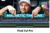 final-cut-pro__2_