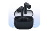galaxy-buds-3-fe-gia-bao-nhieu-1