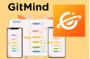 gitmind__11_