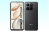 honor-400-smart-ra-mat