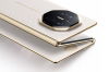 huawei-mate-xts-gia-bao-nhieu-1