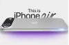 iphone-17-air-co-may-mau-1