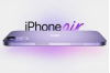 iphone-17-air-gia-bao-nhieu-1