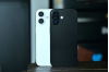 iphone-17-co-may-mau-1