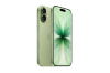 iphone-17-gia-bao-nhieu