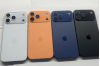 iphone-17-pro-co-may-mau-1