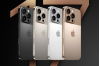 iphone-17-pro-gia-bao-nhieu-1