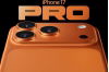iphone-17-pro-gia-bao-nhieu
