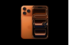 iphone-17-pro-max-gia-bao-nhieu